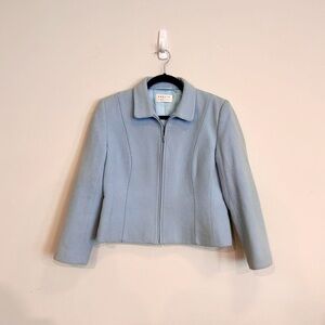 Classic Précis Petite Coat